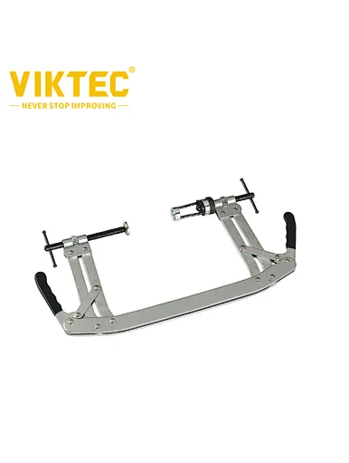 spring valve compressor